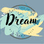 Traveling is my Dream logo