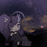 699PgrEbU3g-channel-avatar-Xena ! 