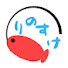 gfNg70S5YSc-channel-avatar-りのすけ釣りch