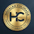 Udx3bylLNfs-channel-avatar-Hadalka Culimada