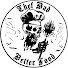 pR65V9OWYL8-channel-avatar-Chef Dad