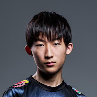 ZETA Minipiyo / みにぴよ