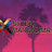 @StudioMargalima's avatar