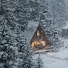 S6JuA-wMcmI-channel-avatar-Blizzard Cabin