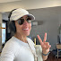 Jowm-xdn1rw-channel-avatar-Laura Jimenez
