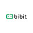 Kode Referral Bibit : 75kcashback