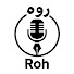 0BzWoXwFt8M-channel-avatar-Roh