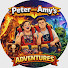 L7bsGQo4-VE-channel-avatar-Peter's And Amy's Adventures
