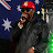 @KingB-Finetv