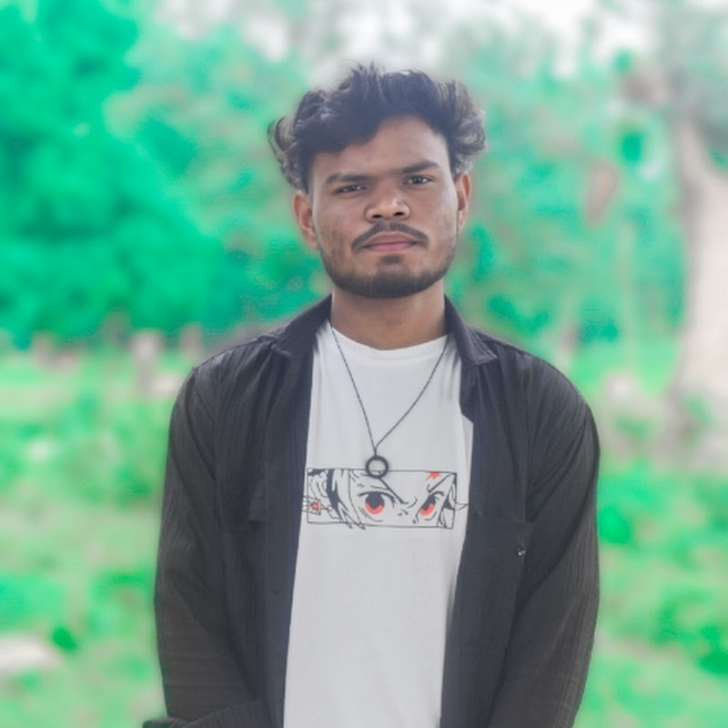AV EDITOR