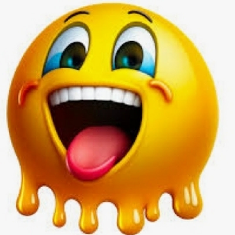 FUNNY_OFFICIAL
