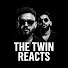 C_mPvmKeof8-channel-avatar-The Twin Reacts