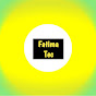 Faitma Tec logo
