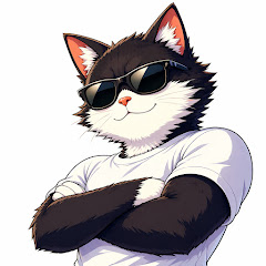 びじねこ