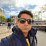 9gTYetShR4I-channel-avatar-Globetrotter Sudip