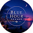 Q4HbWEH10_E-channel-avatar-Blue Hour Sounds 