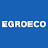 Egroeco Team Automation