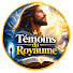 55snLVObrC0-channel-avatar-Témoins du Royaume