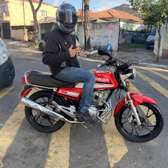 Adema do Grau