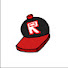 yFEiufsFEVg-channel-avatar-KAY-R