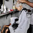 tdYgahZGDfw-channel-avatar-shorty shave