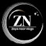 B_mYCdXjfGk-channel-avatar-Zoya noor 