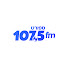 I30cSefl2M0-channel-avatar-ספורט 107.5 רדיו חיפה