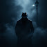 M8csizVxfyQ-channel-avatar-Dossiers Obscurs