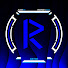 mC8kH5NyOB4-channel-avatar-RayoxGaming