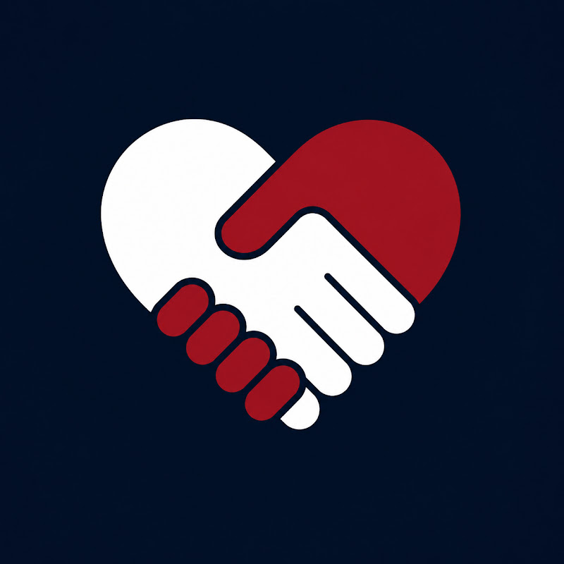 Hire Modernmatchup  — Pets & Animals YouTube creator for sponsorships