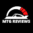 iClYKaHZ_0Q-channel-avatar-MTG REVIEWS