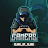 @mgamingvinay