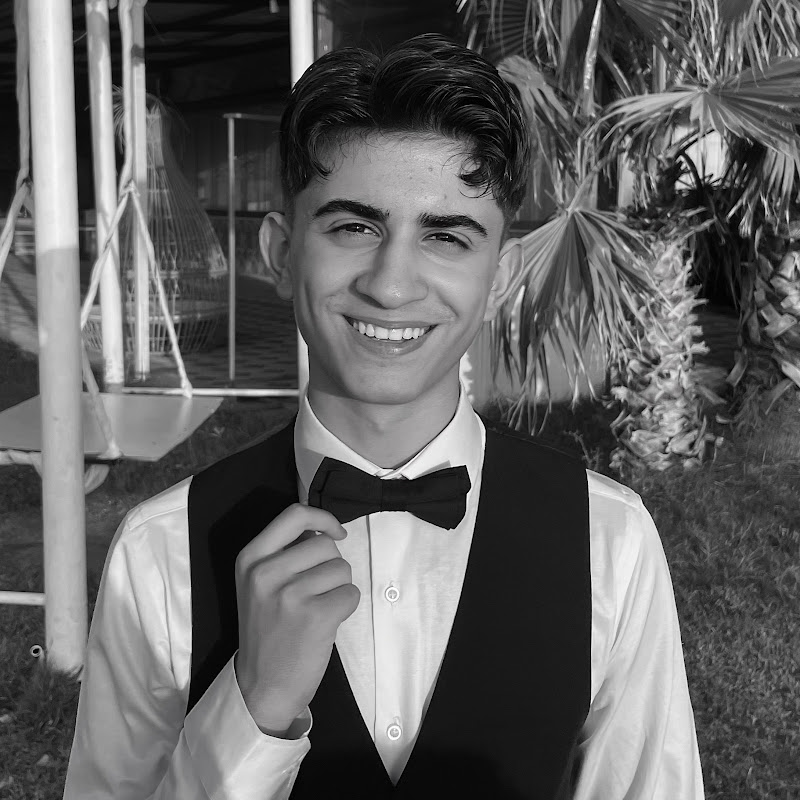 Kadir Bertan