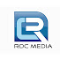 GI8dV39-p3M-channel-avatar-RDC TV Channel
