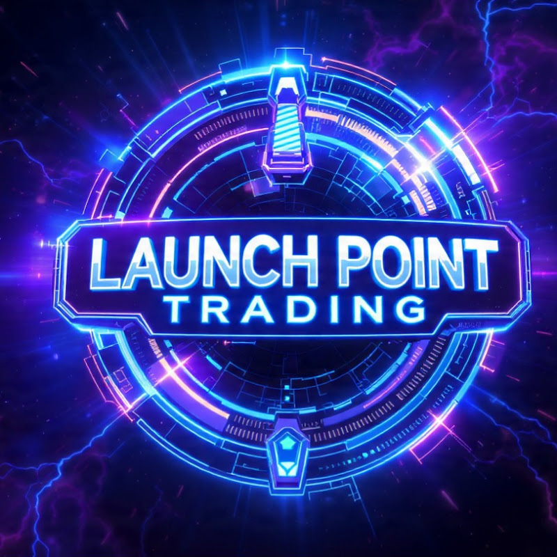 LAUNCH POINT TRADING