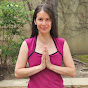 Midlife Mindfulness With Melissa - Gentle Yoga logo