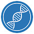 ooHarT4LW9g-channel-avatar-Genetics Decoded