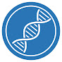 Genetics Decoded logo