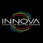 INNOVA Longarm logo