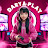 Darya Play