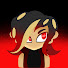 OUR47j3fHMQ-channel-avatar-Octotunez