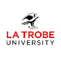 La Trobe University logo