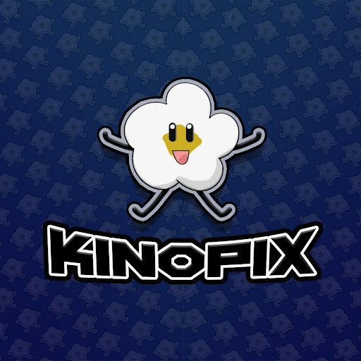 Kinopix
