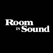 RoomInSound