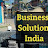 Business India