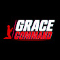 PSJIYfnHI_Q-channel-avatar-Grace Command