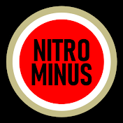 Nitro-