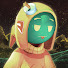 1i6SrBJaR7U-channel-avatar-FUNKe