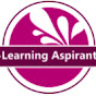Learning Aspirant logo
