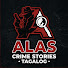-BtM0NgVKuk-channel-avatar-ALAS - Crime Stories Tagalog